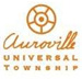 Auroville website