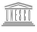 Information about UNESCO 